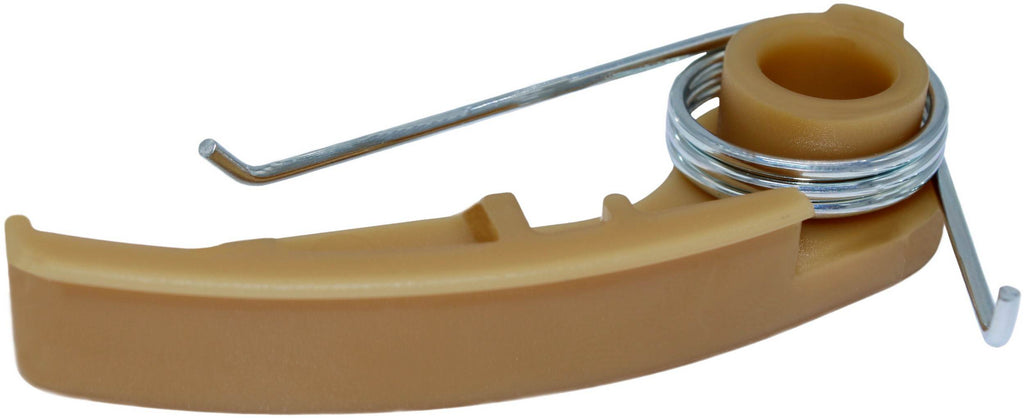 Engine Oil Pump Chain Tensioner - Cloyes Gear Inc 9-6157
