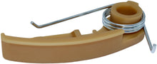 Load image into Gallery viewer, Engine Oil Pump Chain Tensioner - Cloyes Gear Inc 9-6157