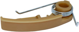 Engine Oil Pump Chain Tensioner - Cloyes Gear Inc 9-6157