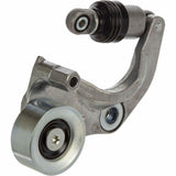 Accessory Drive Belt Kit - Cloyes Gear Inc B40116