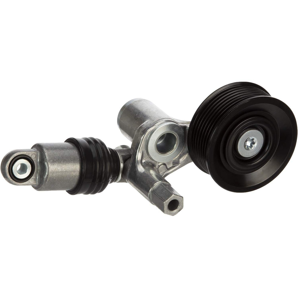 Accessory Drive Belt Kit - Cloyes Gear Inc B40153