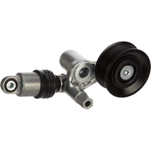 Load image into Gallery viewer, Accessory Drive Belt Kit - Cloyes Gear Inc B40153
