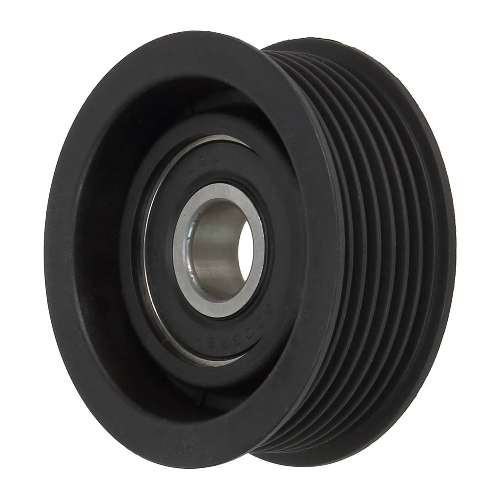 Accessory Drive Belt Kit - Cloyes Gear Inc B40193