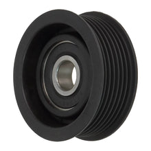 Load image into Gallery viewer, Accessory Drive Belt Kit - Cloyes Gear Inc B40193