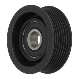 Accessory Drive Belt Kit - Cloyes Gear Inc B40193
