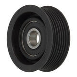 Accessory Drive Belt Kit - Cloyes Gear Inc B40193