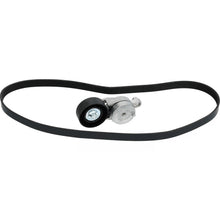 Load image into Gallery viewer, Accessory Drive Belt Kit - Cloyes Gear Inc B40368