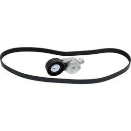 Accessory Drive Belt Kit - Cloyes Gear Inc B40368