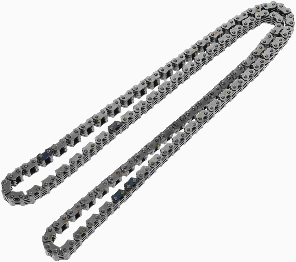 Engine Timing Chain - Cloyes Gear Inc C766