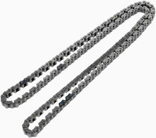 Load image into Gallery viewer, Engine Timing Chain - Cloyes Gear Inc C766