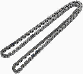Engine Timing Chain - Cloyes Gear Inc C766