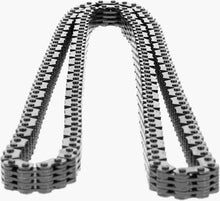 Load image into Gallery viewer, Engine Timing Chain - Cloyes Gear Inc C766