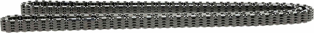 Engine Timing Chain - Cloyes Gear Inc C766