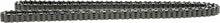 Load image into Gallery viewer, Engine Timing Chain - Cloyes Gear Inc C766