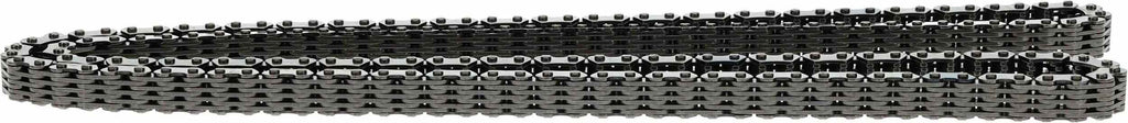 Engine Timing Chain - Cloyes Gear Inc C766