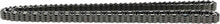 Load image into Gallery viewer, Engine Timing Chain - Cloyes Gear Inc C766