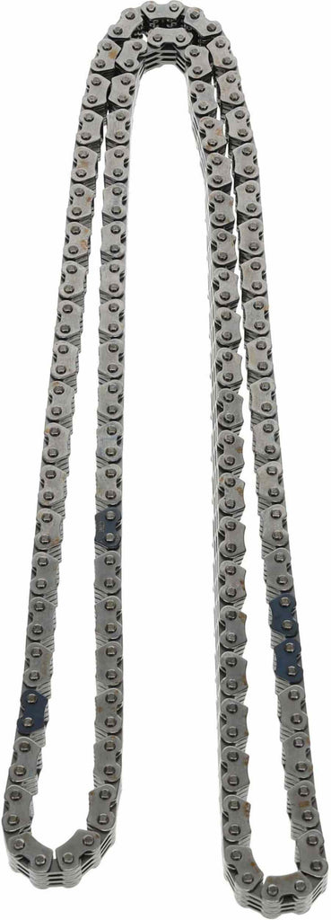 Engine Timing Chain - Cloyes Gear Inc C766