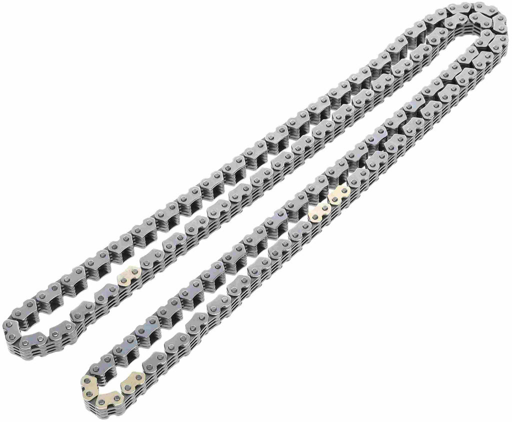 Engine Timing Chain - Cloyes Gear Inc C969