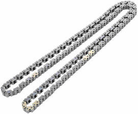 Engine Timing Chain - Cloyes Gear Inc C969