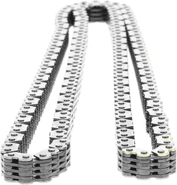 Engine Timing Chain - Cloyes Gear Inc C969