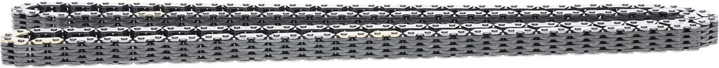 Engine Timing Chain - Cloyes Gear Inc C969
