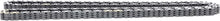 Load image into Gallery viewer, Engine Timing Chain - Cloyes Gear Inc C969