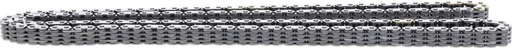 Engine Timing Chain - Cloyes Gear Inc C969
