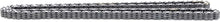 Load image into Gallery viewer, Engine Timing Chain - Cloyes Gear Inc C969