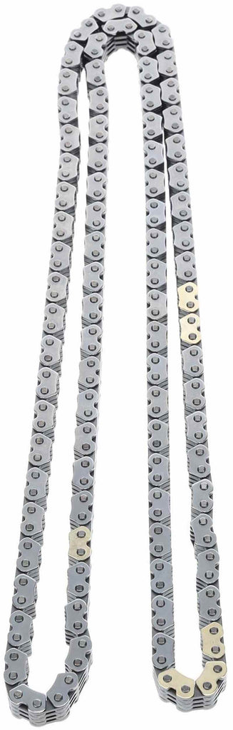 Engine Timing Chain - Cloyes Gear Inc C969