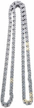 Load image into Gallery viewer, Engine Timing Chain - Cloyes Gear Inc C969