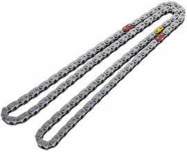 Engine Timing Chain - Cloyes Gear Inc C972