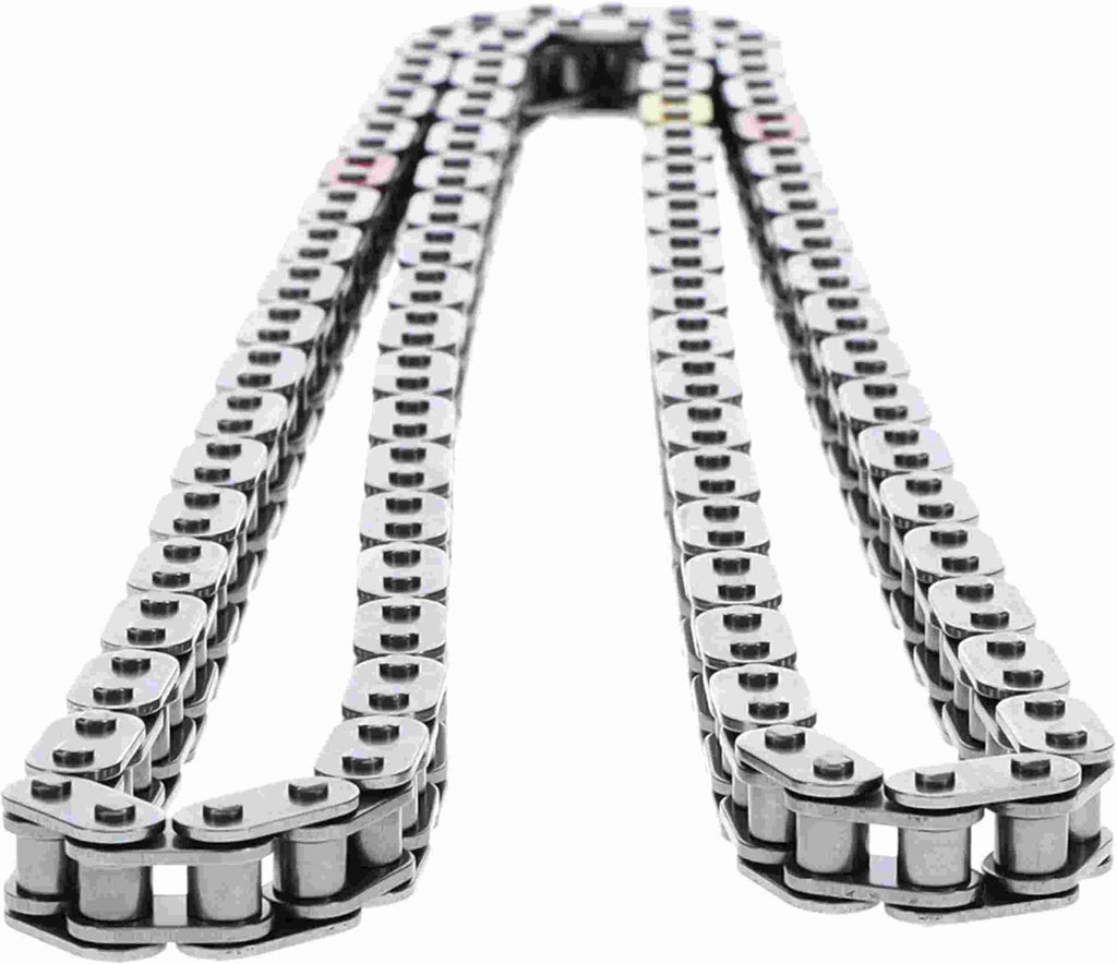 Engine Timing Chain - Cloyes Gear Inc C972