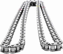 Load image into Gallery viewer, Engine Timing Chain - Cloyes Gear Inc C972