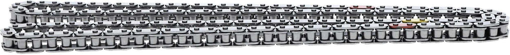 Engine Timing Chain - Cloyes Gear Inc C972