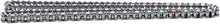Load image into Gallery viewer, Engine Timing Chain - Cloyes Gear Inc C972