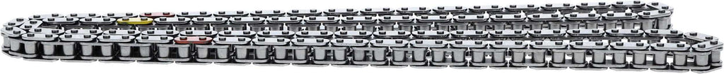 Engine Timing Chain - Cloyes Gear Inc C972