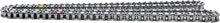 Load image into Gallery viewer, Engine Timing Chain - Cloyes Gear Inc C972
