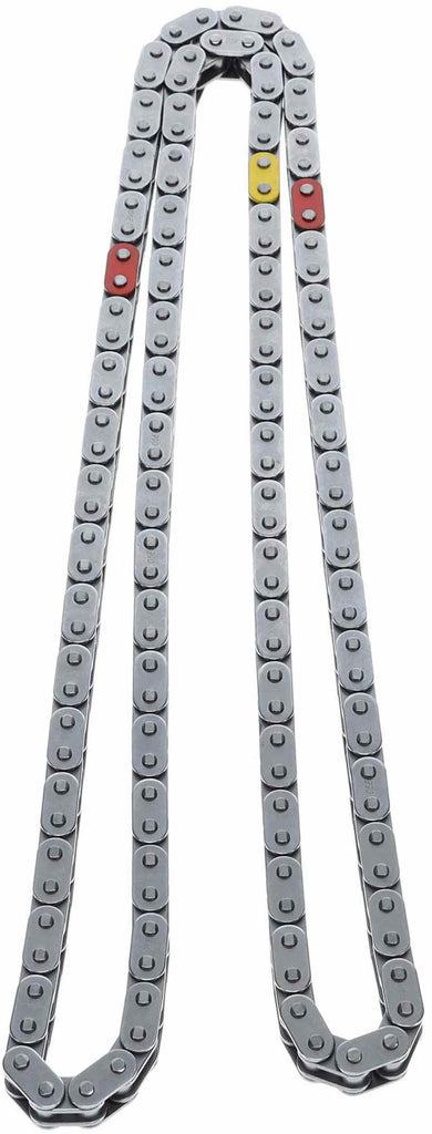 Engine Timing Chain - Cloyes Gear Inc C972