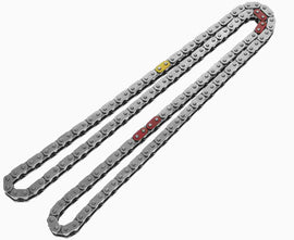 Engine Timing Chain - Cloyes Gear Inc C974