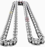 Engine Timing Chain - Cloyes Gear Inc C974