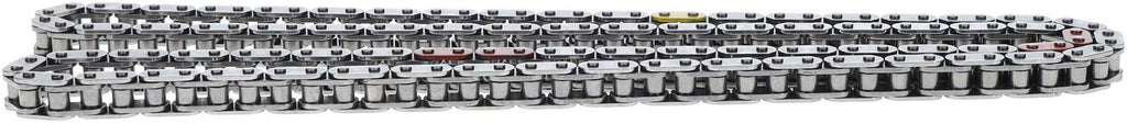 Engine Timing Chain - Cloyes Gear Inc C974