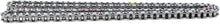 Load image into Gallery viewer, Engine Timing Chain - Cloyes Gear Inc C974