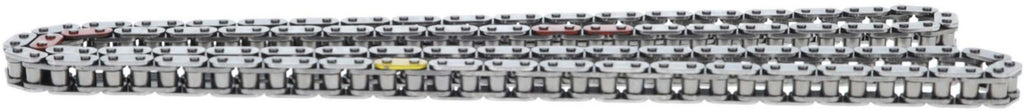 Engine Timing Chain - Cloyes Gear Inc C974