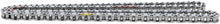Load image into Gallery viewer, Engine Timing Chain - Cloyes Gear Inc C974