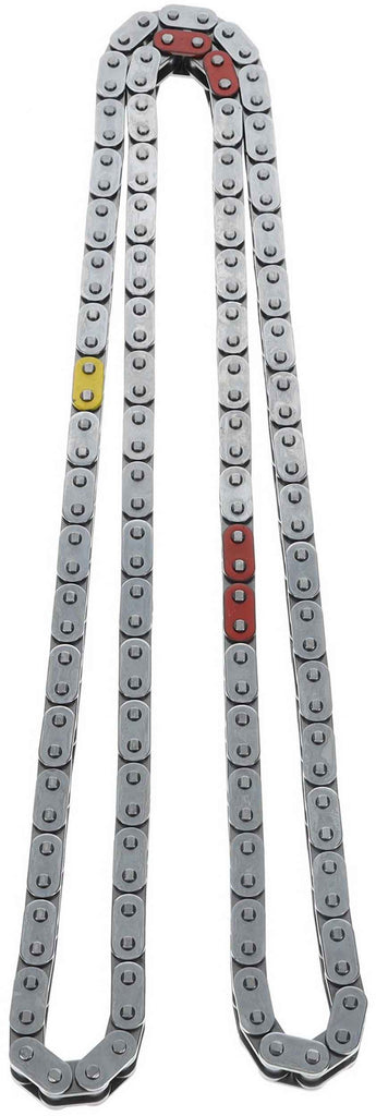 Engine Timing Chain - Cloyes Gear Inc C974