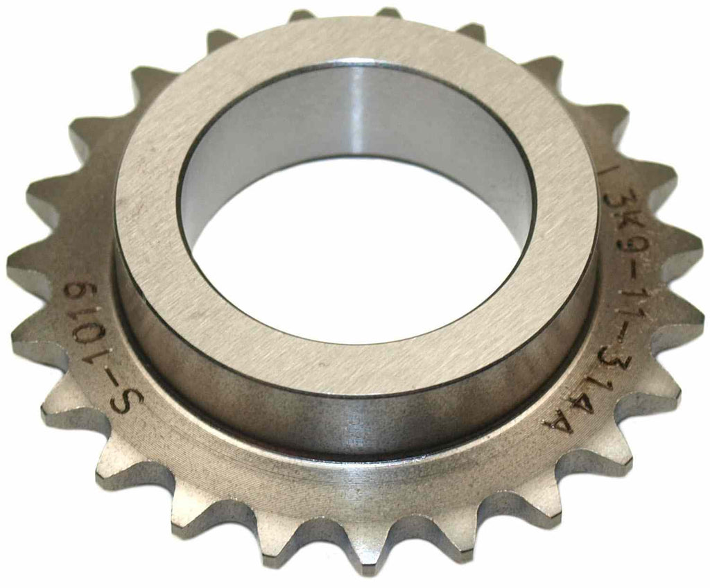 Engine Timing Crankshaft Sprocket - Cloyes Gear Inc S1019