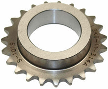 Load image into Gallery viewer, Engine Timing Crankshaft Sprocket - Cloyes Gear Inc S1019