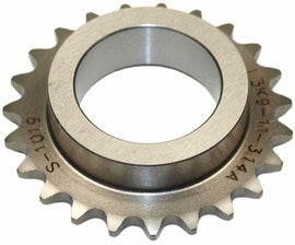 Engine Timing Crankshaft Sprocket - Cloyes Gear Inc S1019