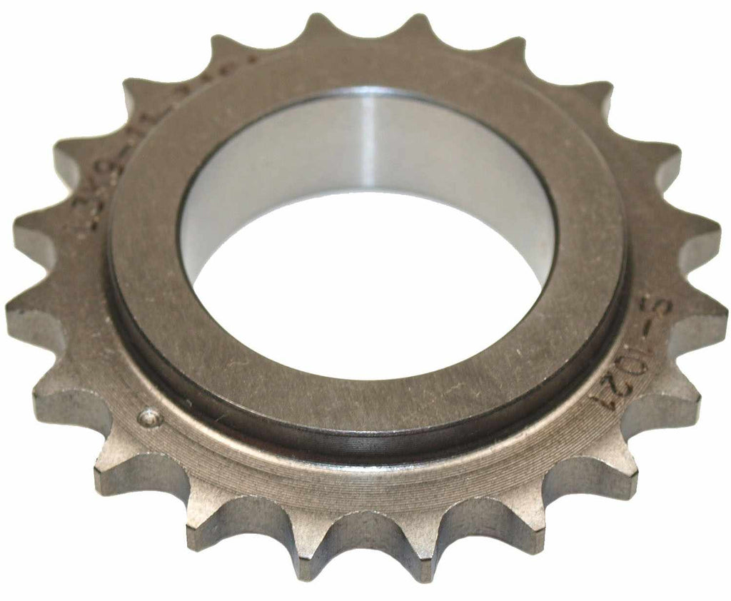 Engine Timing Crankshaft Sprocket - Cloyes Gear Inc S1021