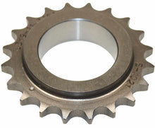 Load image into Gallery viewer, Engine Timing Crankshaft Sprocket - Cloyes Gear Inc S1021
